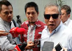 Laporan Eks Komandan Tim Mawar Menunggu Keputusan Dewan Pers