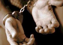 Pengusaha Kapal Ikan dan Rekannya Ditangkap Pakai Sabu