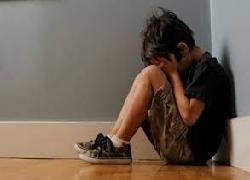 Iming-iming Nilai Bagus Guru Honor Sodomi Belasan Murid