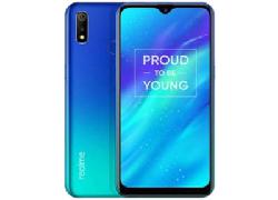 Harga Rp. 1,79 Juta, Realme 3 Diserbu di Lazada