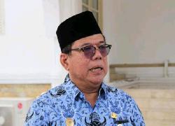 Jadi Tersangka Dokter di Batam Bebas Praktek