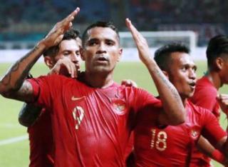 Dokter Timnas Indonesia Perbolehkan Pemain Main Game