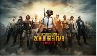 Sekolah Dasar di Wilayah Gujarat Dilarang Main Game PUBG Mobile