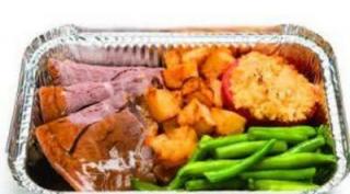 6.000 Makanan Siap Saji Beku di Australia Selatan Terdeteksi Bakteri Listeria