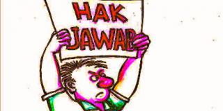 Pihak Trans Jaya Flight School Bantah Lakukan Penipuan