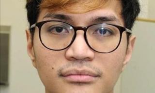 Seks Menyimpang  Reynhard Sinaga WNI di Inggris Berujung Panjara Seumur Hidup