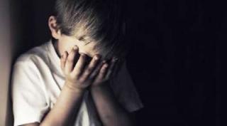 Ibu Kejam di Aceh  Diproses Setelah Viral