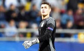 Frank Lampard Terganggu Pleh Berita Jadi Kier Cadangan