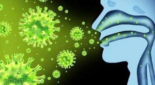 Terkait Corona, Pemkot Tangerang Liburkan Sekolah