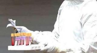 Sampoerna Tutup Pabrik Rungkut 2 Setelah Dua Karyawan Positif Corona