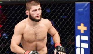 Usai Kandaskan Justin Gethje di UFC 254 Khabib Rencana Pensiun