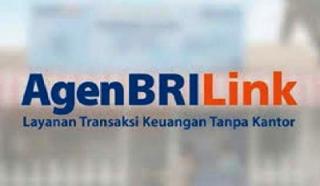 Kehadiran BRILink Hadir Didaerah Perbatasan Sangat Dirasakan Warga Badau