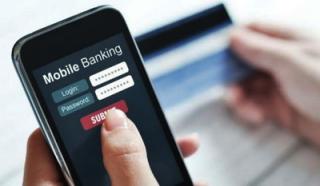 Tips Kabar - Untuk Menjaga Keamanan Transaksi Digital Sebaiknya Nasabah Lakukan ini