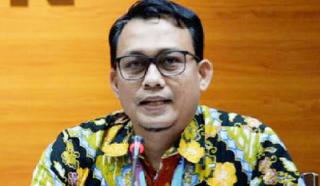 KPK Periksa Dua Saksi Kasus Fee Bansos Juliari P Batubara
