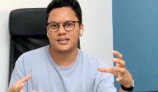 Punya Bisnis UKM, Ini Tips Arief Muhammad Berkolaborasi dengan Daihatsu, #DariUntukSahabat