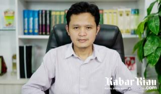 Sebanyak 1.366.420 Orang di 20 Prov Telah Merasakan Manfaat Program Bantuan Rumah Yatim, Riau 14.692 Orang