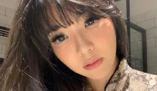 Buah Bibir Video Syur Gisel - Pemeran dan Pembuat Video Hot Itu Diperiksa Selasa Depan