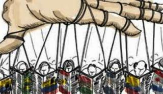 Kami Pers Tolak Pasal 2d dalam Maklumat Kapolri Tentang Pelarangan Simbol FPI