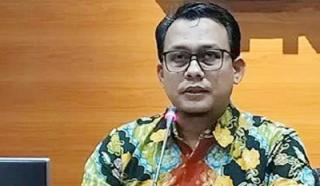 Terkait Korupsi Jalan Lingkar Bengkalis, KPK Geledah Kantor PT Arta Niaga Nusantara di Surabaya