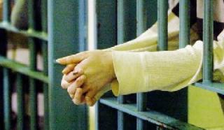 Ketua DPRD Demak Jamin Tahanan Seorang Ibu yang Dipolisikan Anaknya Gegara Baju