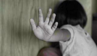 Pisah Ranjang 4 Tahun, AG di Sibolga Lampiaskan Nafsu Bejat Pada Anak Kandungnya Usia 14 Tahun