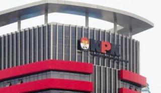 Buronan KPK Harun Masiku Dikabarkan Meninggal, Warga; "Maling Banyak Akalnya"