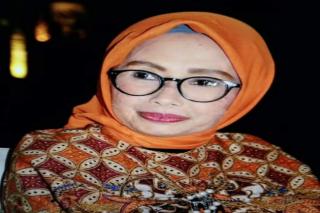 Bupati Inhu dan Forkompinda Masuk Daftar Pertama Divaksinasi Corona