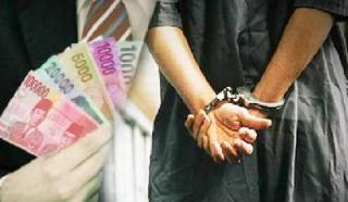 Tim Kejagung Tangkap Rini Yulianthie Fatimah, Buron Terpidana Rp.17,4 M