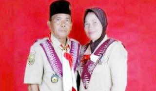 Inna lillahi wa inna ilaihi raji