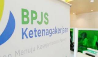 Ada Apa? Kantor BPJS Ketenagakerjaan Digeledah Tim Kejagung