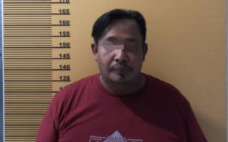 Bakti, Bandar Togel di Inhu "Disikat" Polisi