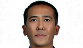 Ungkap Keberadaan Buronan Harun Masiku, KPK Periksa Kerabat