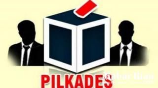 Kades, Enam Bulan Sebelum Akhir Jabatan Harus Sampaikan LPPD