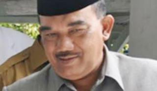 Siapa Tersangka baru? - Update Kasus Dugaan Korupsi Pembangunan Jembatan Waterfront City Multy Kampar