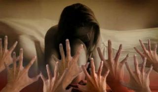 Digilir 7 Pria ABG di Deli Serdang Hamil, 2 Dibekuk 5 Buron