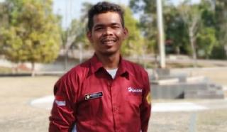 Aktivitas PETI di Kuansing Kembali Menelan Nyawa, Mahasiswa: Upeti Pada Oknum Tolong Ditelisik Kapolda Riau