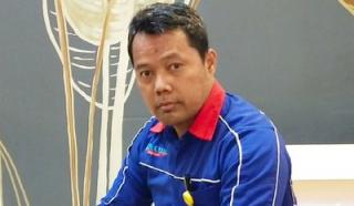 Kepastian Hukum Bagi Profesionalisme Wartawan, Feri: Bukan CNN ya