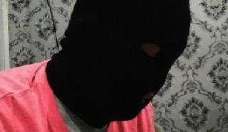 Kejam Nian Germo Ini, Dibayar Hidung Belang Rp 20 Juta Stor ke ABG Rp 3 Juta 