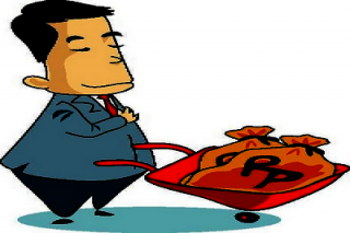 Pak Kapolri, “Tarik Ulur” Tunggakan Kasus Bansos Pemko di Tipikor Polres Dumai “Tak Berujung”