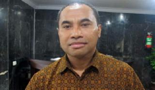 Berani Sita Uang Hasil Korupsi Ribuan Triliun Nonggok Diluar Negeri?, Warganet; Jokowi Bisa Dilebel “Manusia Setengah Dewa”