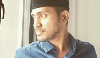 95 Tahun Berdinamika Terbukti Mematangkan NU Makin Kokoh