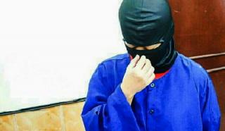 Dalih Memenuhi Kebutuhan Keluarga, Janda Anak Satu Ini Terpaksa Jadi PSK Nyambi Jual Sabu