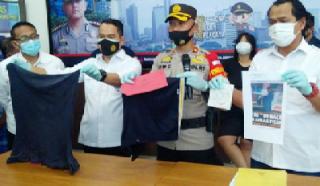 Popularitas Viral Video Mesum di Halte Jakarta Dapat, Tapi Ingat Penyebar Bisa Bermasalah Hukum