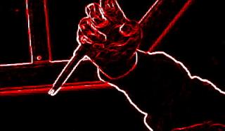 Kakak Ipar di Bekasi Ini Bukan Bunuh Diri Tapi Dibunuh Karena Dendam