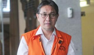 Mantan Anggota DPR RI Fraksi PAN Sukiman Akhirnya “Dikarangkeng” di LP Sukamiskin