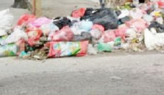 Kata Warga Pekanbaru "Kota Betuah" Bukan Kota Bermasalah Sampah, Dr Huda; Riau Darurat Korupsi?