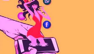 Dalih Tak Terima Perlakuan Seksual Kakanya, ABG 14 Tahun di Makasar Kabur, Lantas Jajakan Diri Lewat Medsos