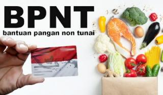 Apa Iya? Penunjukan Rekanan e-Warung Dinsos Pelalawan “Konkalingkong”, Nora: Kekantor Aja Pak