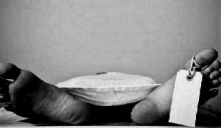 Dikeroyok, Mang Ojek Kabupaten Puncak Tewas Kehabisan Darah