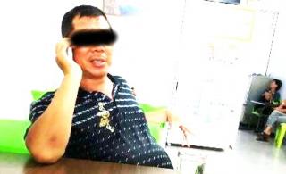 Tuntutan JPU Bengkalis Dinilai Tidak Cermat, Pasal 359 Hilang dari Dakwaan